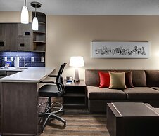 Hyatt House Atlanta Cobb Galleria