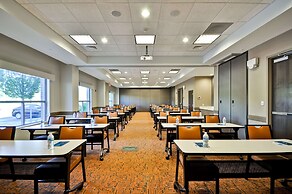 Hyatt House Atlanta Cobb Galleria