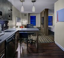 Hyatt House Atlanta Cobb Galleria