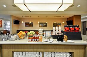 Hyatt House Atlanta Cobb Galleria