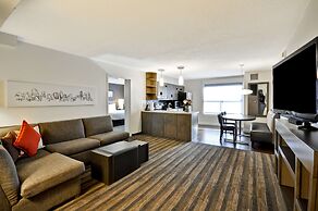 Hyatt House Atlanta Cobb Galleria