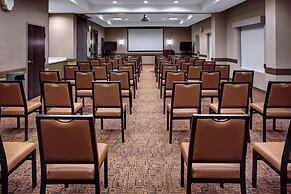 Hyatt House Atlanta Cobb Galleria