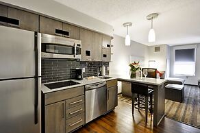 Hyatt House Atlanta Cobb Galleria