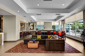 Hyatt House Atlanta Cobb Galleria