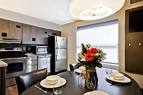 Hyatt House Atlanta Cobb Galleria