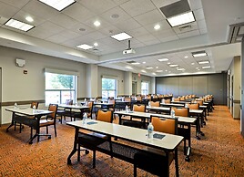 Hyatt House Atlanta Cobb Galleria