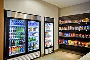 Hyatt House Atlanta Cobb Galleria