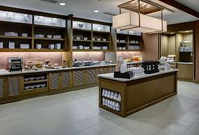 Hyatt House Atlanta Cobb Galleria