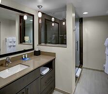 Hyatt House Atlanta Cobb Galleria