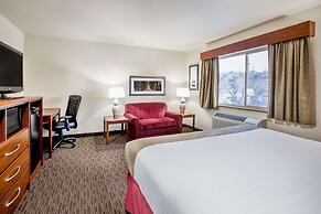 AmericInn by Wyndham Medora