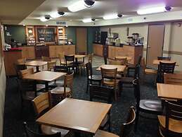 AmericInn by Wyndham Medora