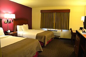 AmericInn by Wyndham Medora
