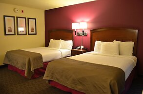 AmericInn by Wyndham Medora