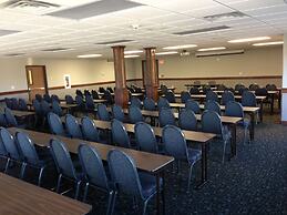 AmericInn by Wyndham Medora