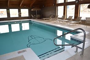 AmericInn by Wyndham Medora