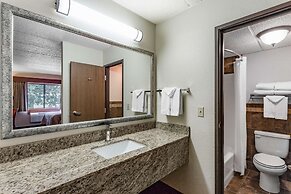 AmericInn by Wyndham Medora