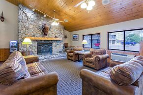 AmericInn by Wyndham Medora