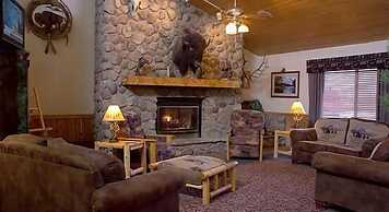 AmericInn by Wyndham Medora