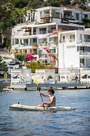 Bilkent Casa Costa Boutique Hotel - Boutique Class