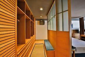 Bilkent Casa Costa Boutique Hotel - Boutique Class