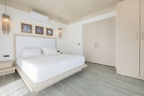 Bilkent Casa Costa Boutique Hotel - Boutique Class