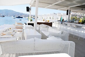 Bilkent Casa Costa Boutique Hotel - Boutique Class