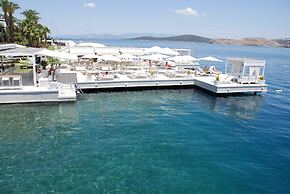 Bilkent Casa Costa Boutique Hotel - Boutique Class