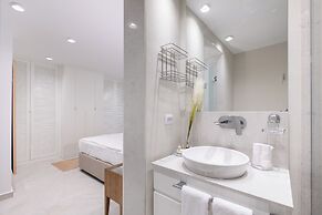 Bilkent Casa Costa Boutique Hotel - Boutique Class