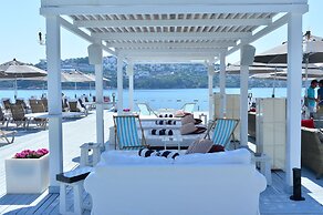 Bilkent Casa Costa Boutique Hotel - Boutique Class