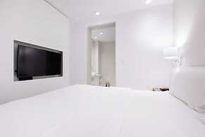 Bilkent Casa Costa Boutique Hotel - Boutique Class