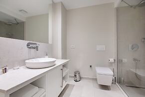 Bilkent Casa Costa Boutique Hotel - Boutique Class