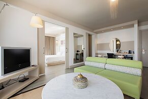 Bilkent Casa Costa Boutique Hotel - Boutique Class
