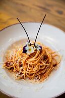 Bilkent Casa Costa Boutique Hotel - Boutique Class