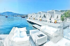 Bilkent Casa Costa Boutique Hotel - Boutique Class