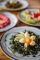 Bilkent Casa Costa Boutique Hotel - Boutique Class