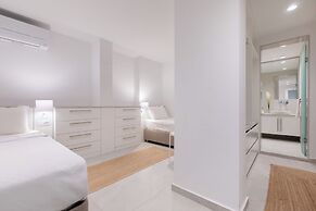 Bilkent Casa Costa Boutique Hotel - Boutique Class