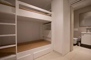 Bilkent Casa Costa Boutique Hotel - Boutique Class