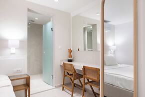 Bilkent Casa Costa Boutique Hotel - Boutique Class