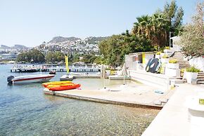 Bilkent Casa Costa Boutique Hotel - Boutique Class