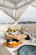 Bilkent Casa Costa Boutique Hotel - Boutique Class