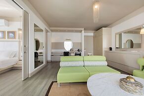 Bilkent Casa Costa Boutique Hotel - Boutique Class