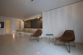 Bilkent Casa Costa Boutique Hotel - Boutique Class