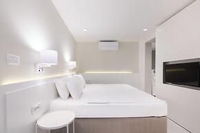 Bilkent Casa Costa Boutique Hotel - Boutique Class