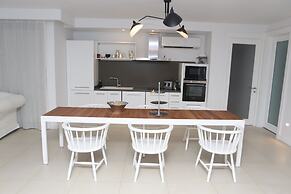 Bilkent Casa Costa Boutique Hotel - Boutique Class