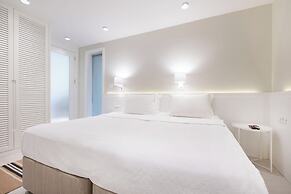 Bilkent Casa Costa Boutique Hotel - Boutique Class