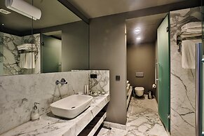 Bilkent Casa Costa Boutique Hotel - Boutique Class