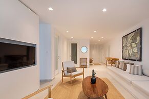 Bilkent Casa Costa Boutique Hotel - Boutique Class