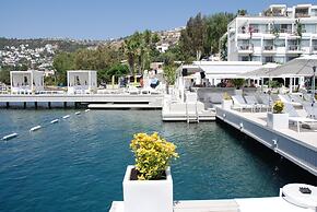 Bilkent Casa Costa Boutique Hotel - Boutique Class