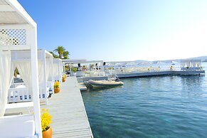 Bilkent Casa Costa Boutique Hotel - Boutique Class