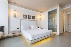 Bilkent Casa Costa Boutique Hotel - Boutique Class